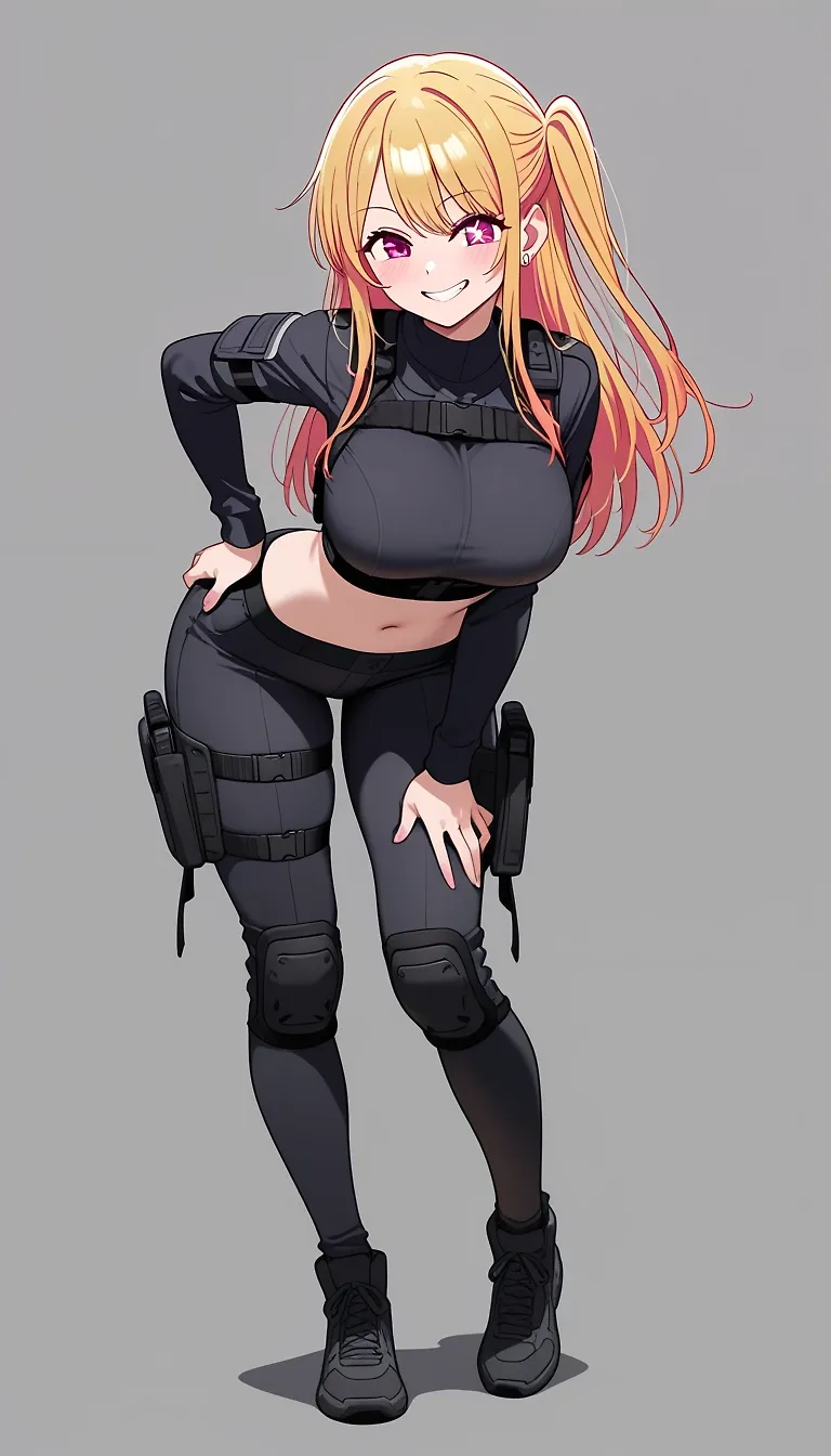 AI art