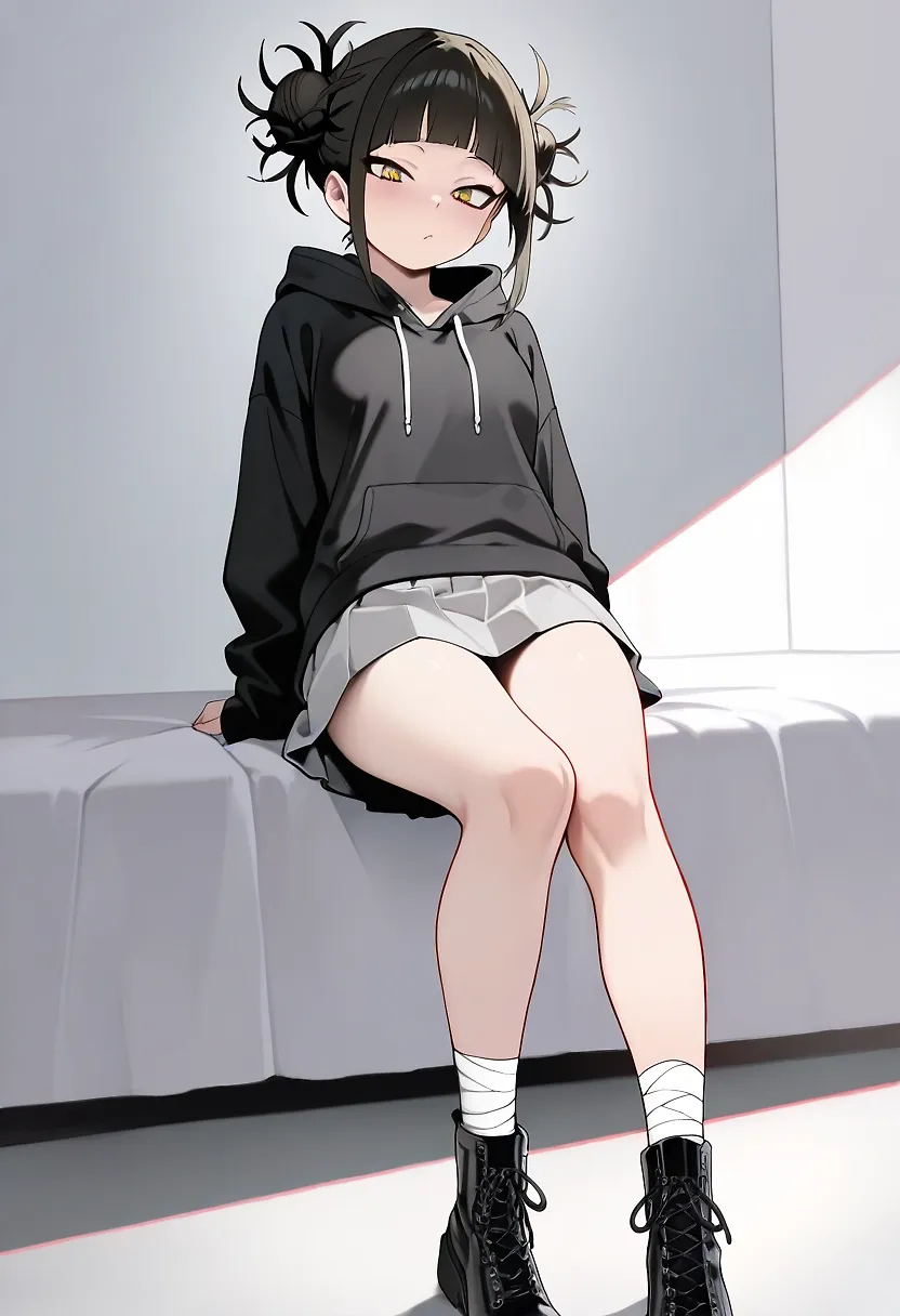 AI art