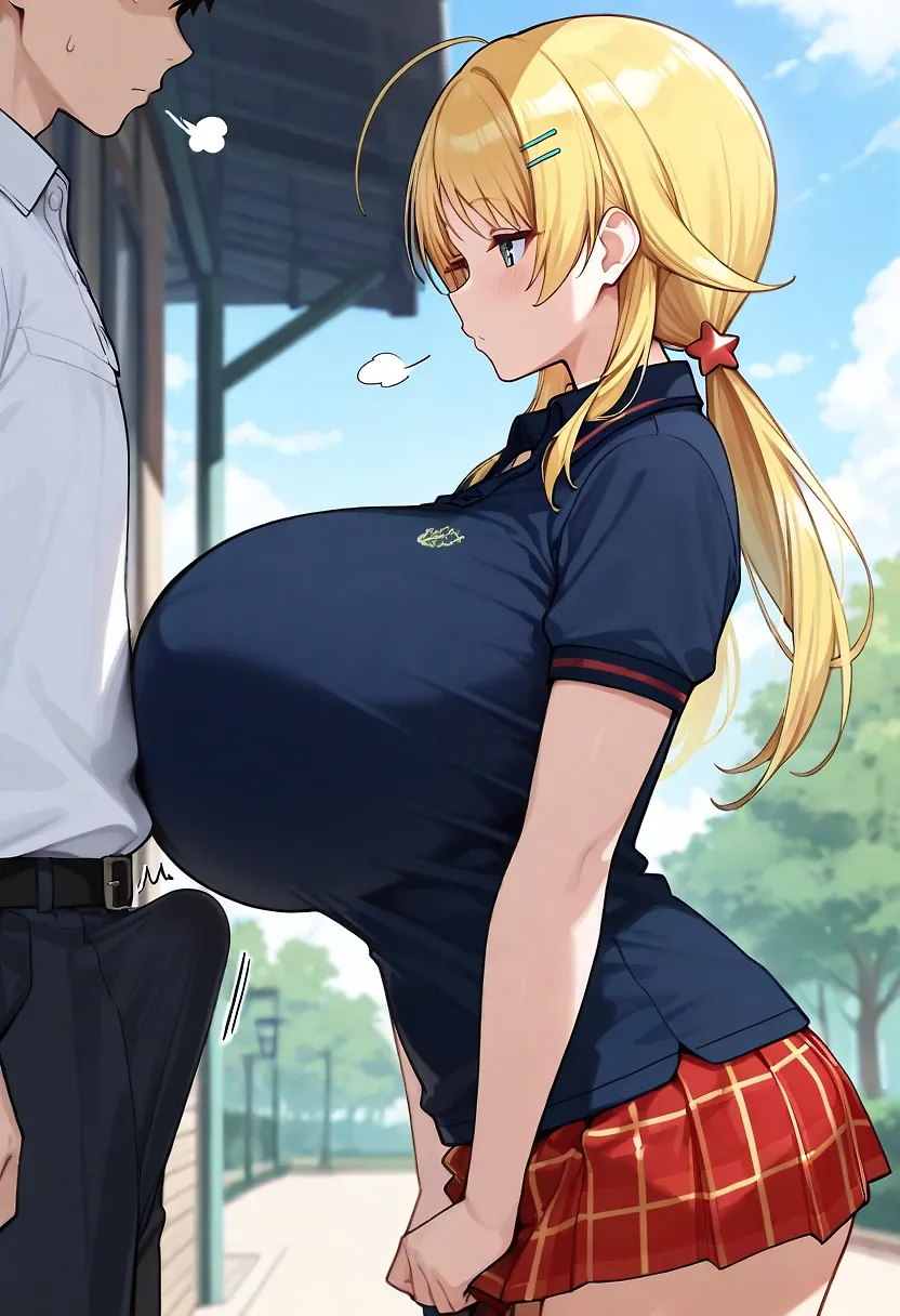 AI art