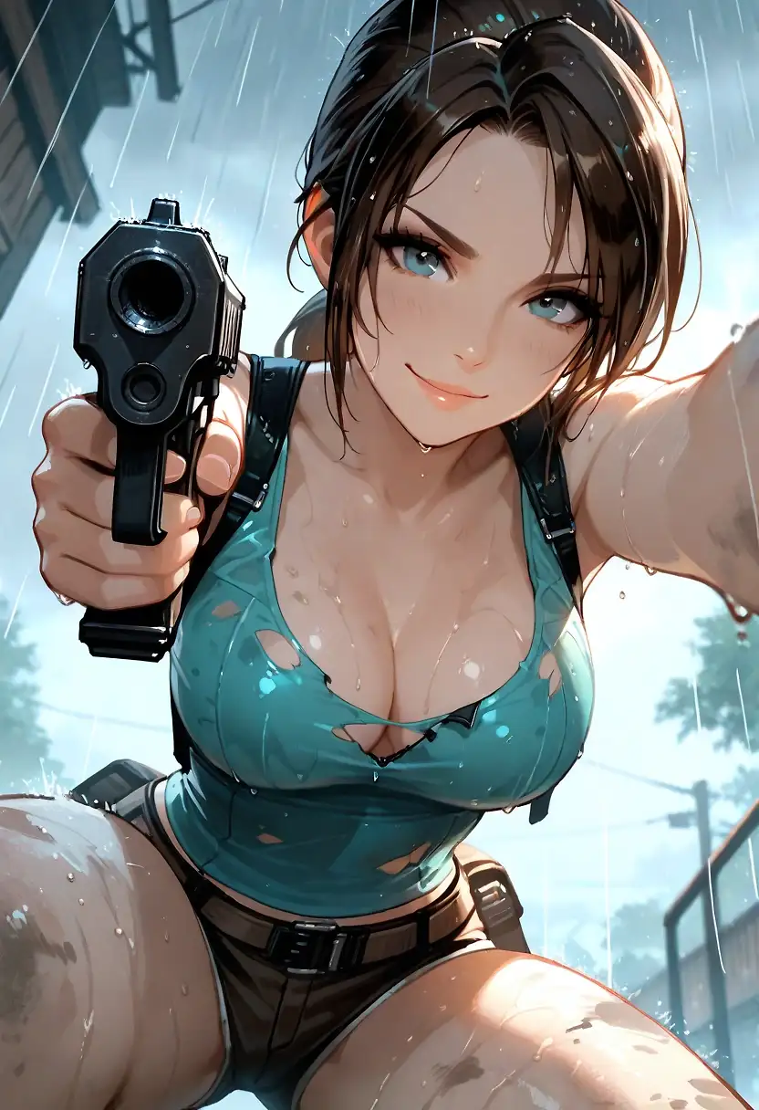 Lara