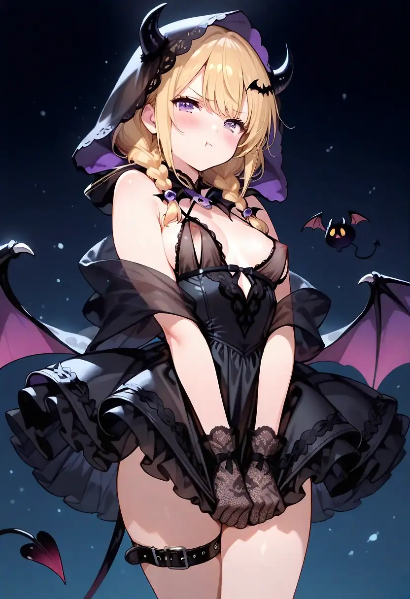 AI art