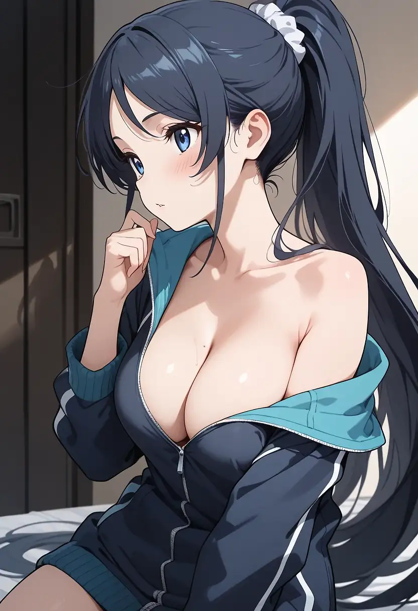 AI art
