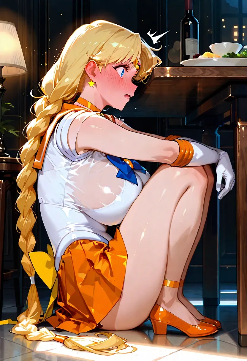 AI art