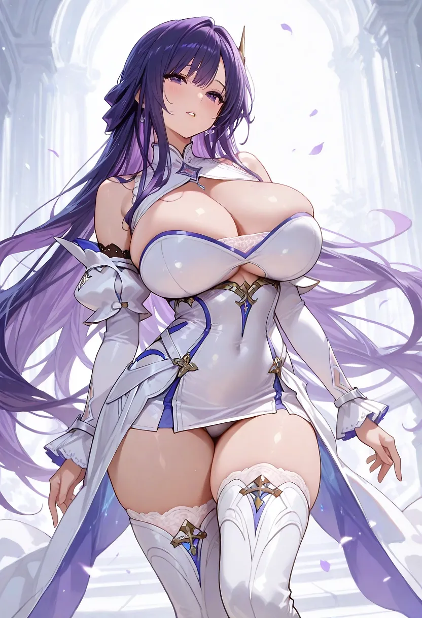 AI art