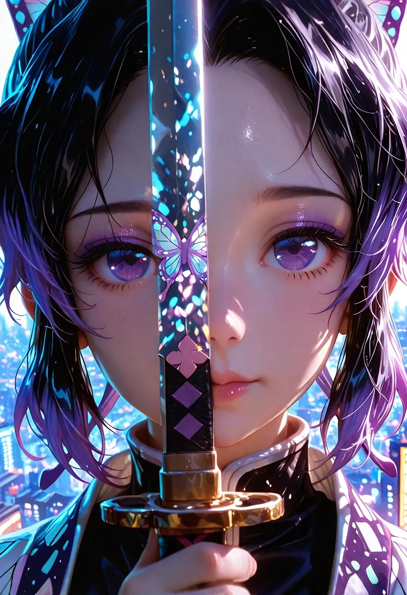 Post thumbnail
