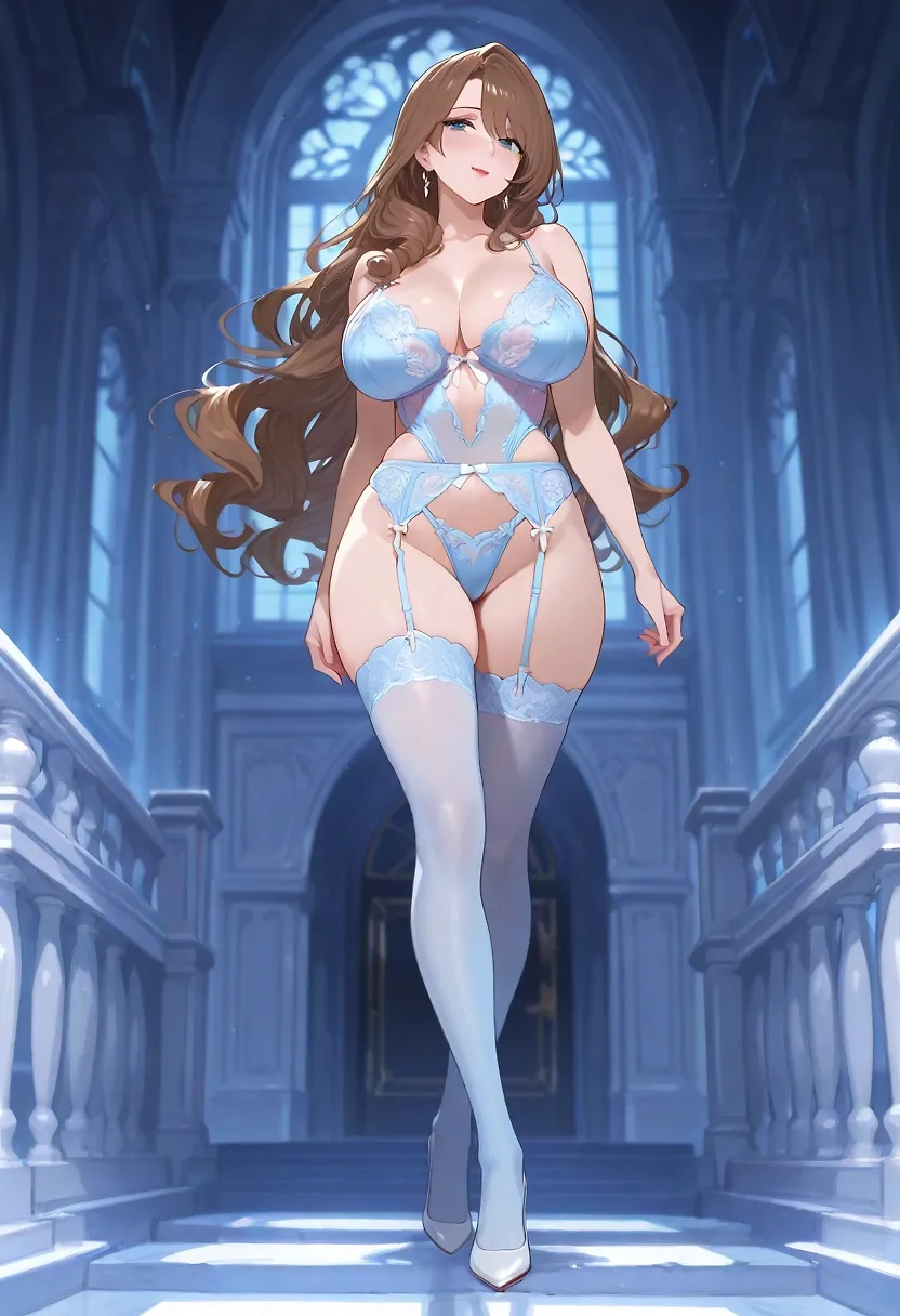 Post thumbnail