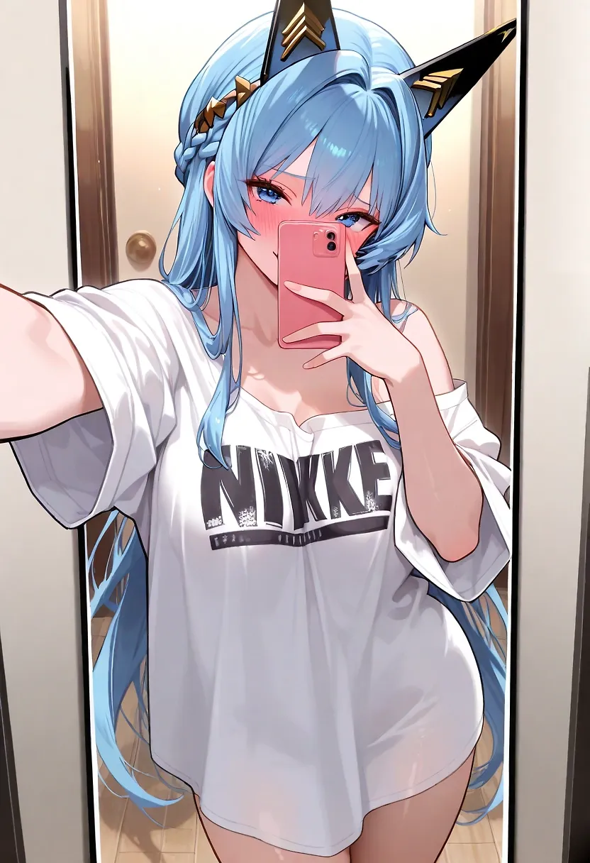Post thumbnail