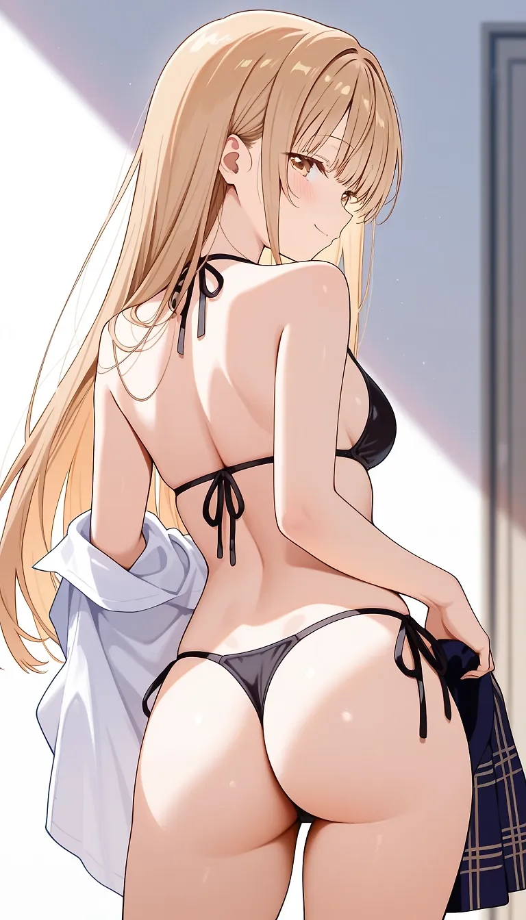 AI art