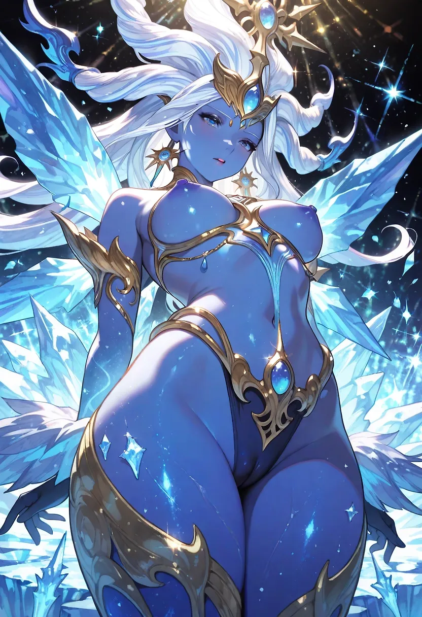 Shiva