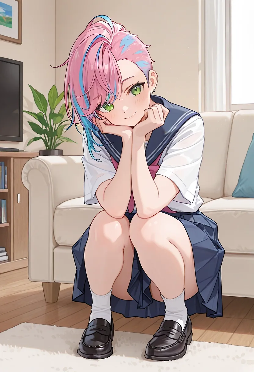 AI art