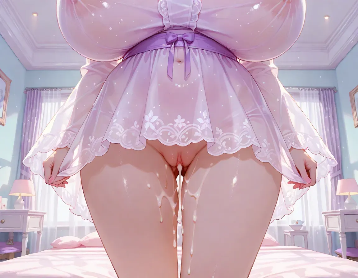 Post thumbnail