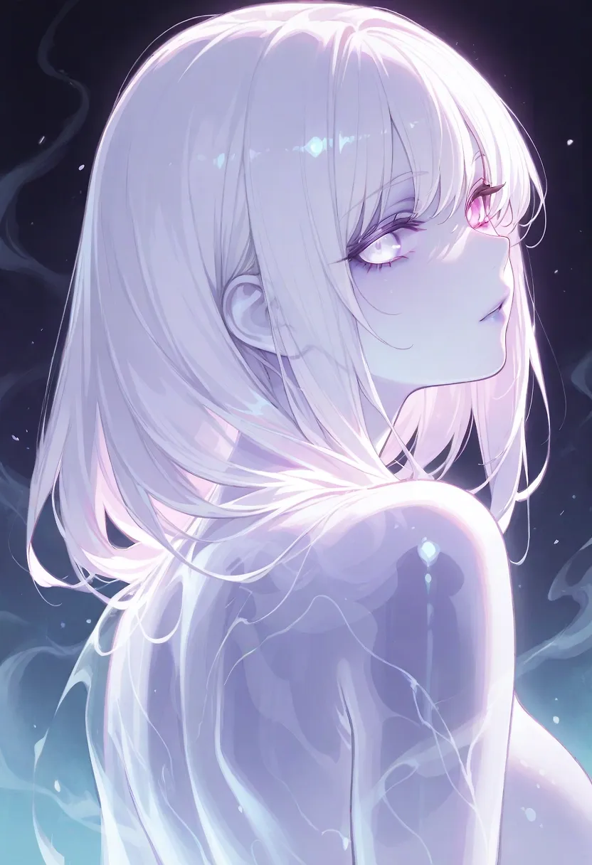 AI art