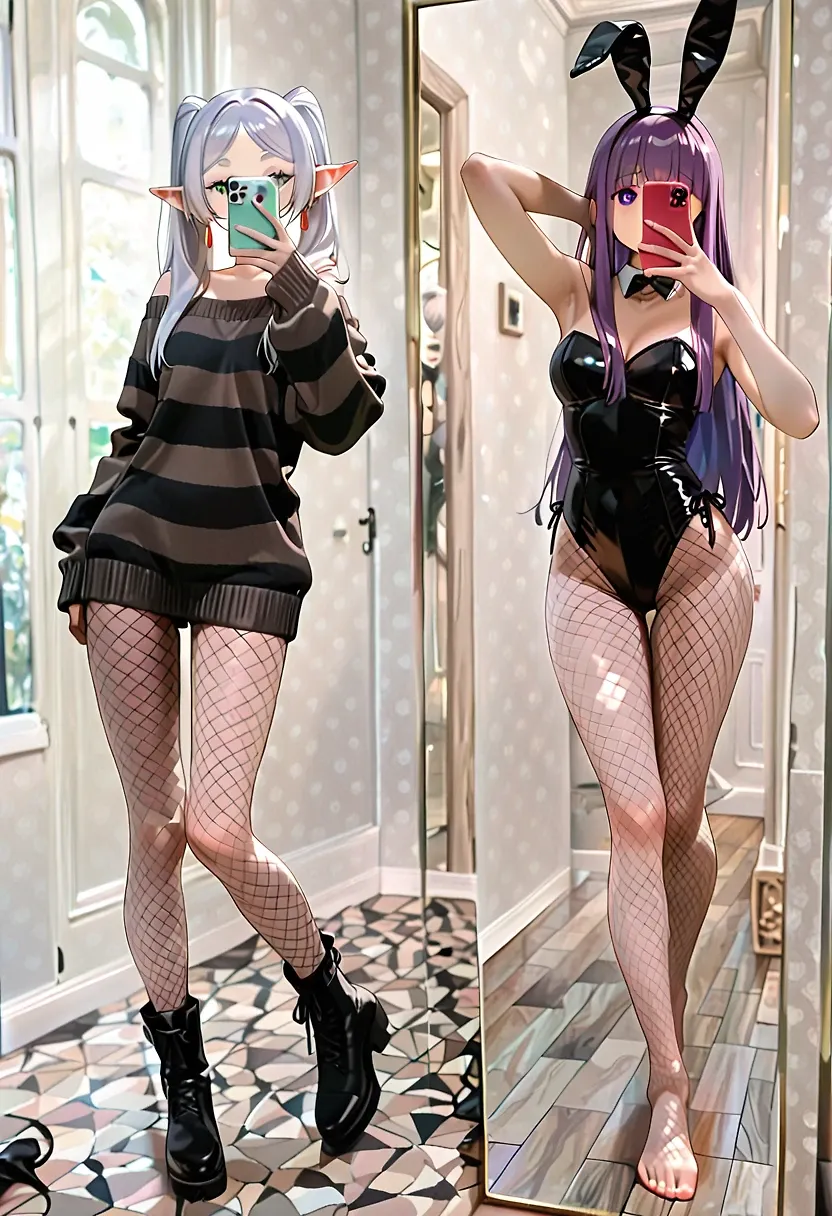 AI art