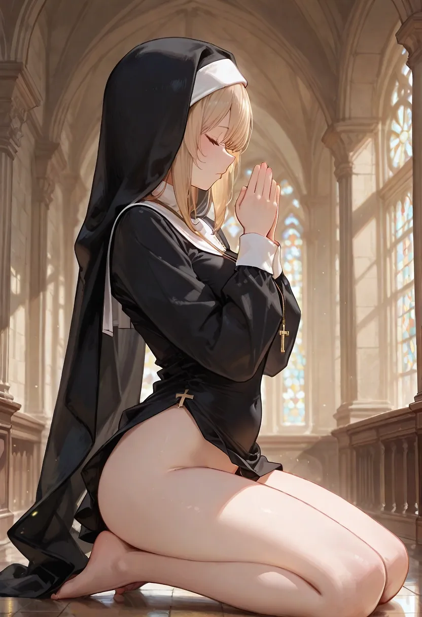 Join our faith