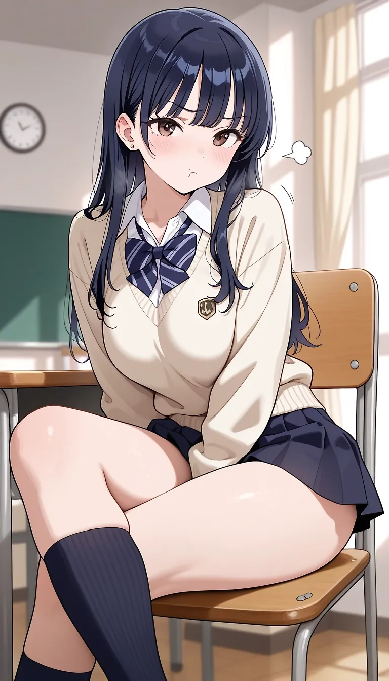 AI art