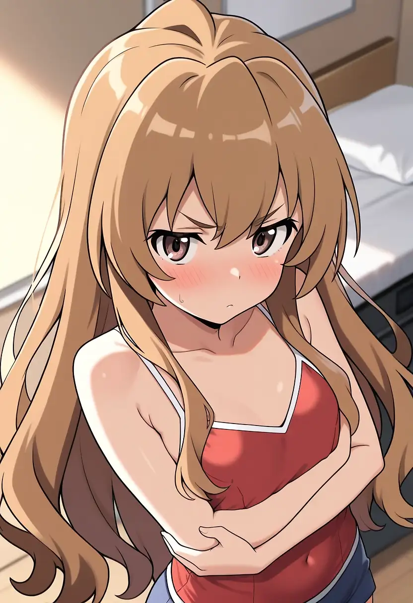 Taiga