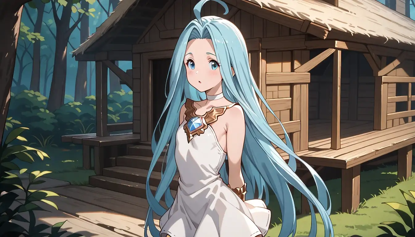 AI art