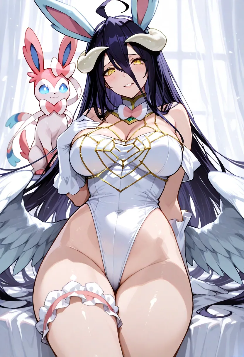 AI art