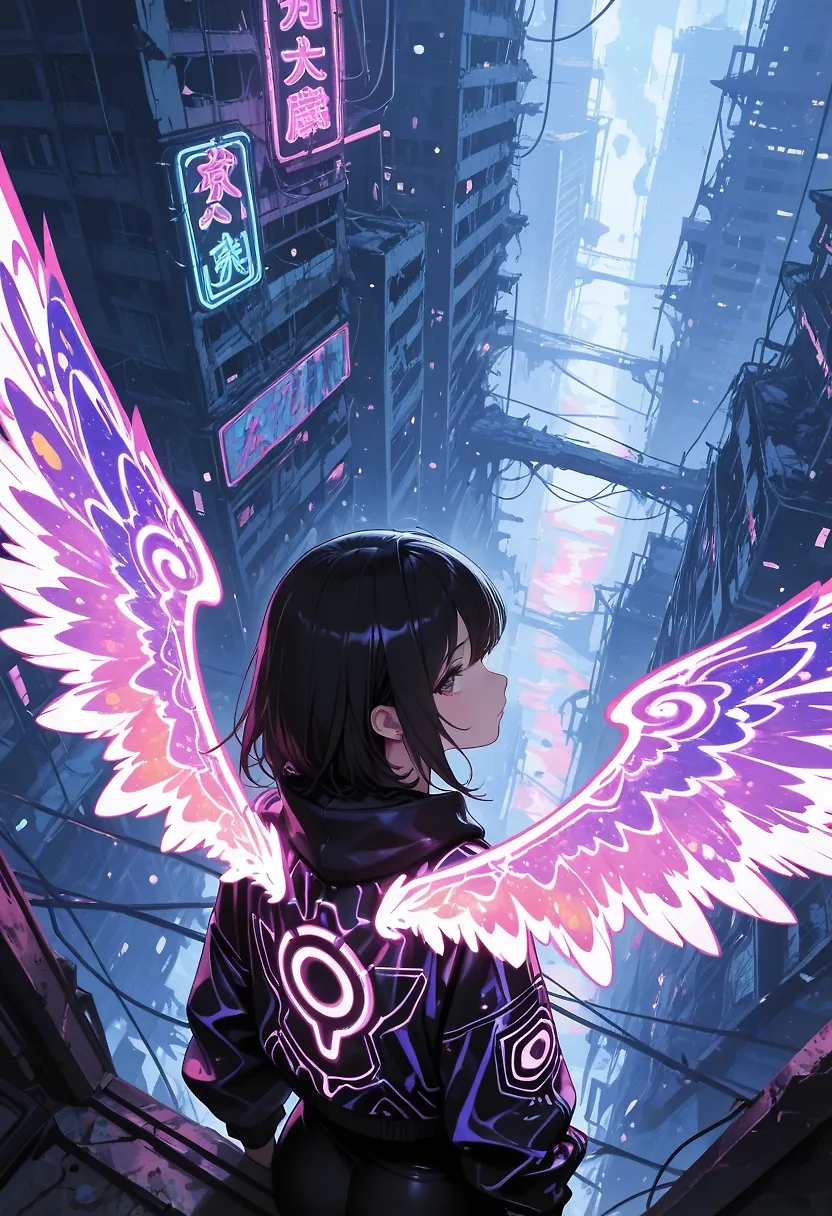 AI art