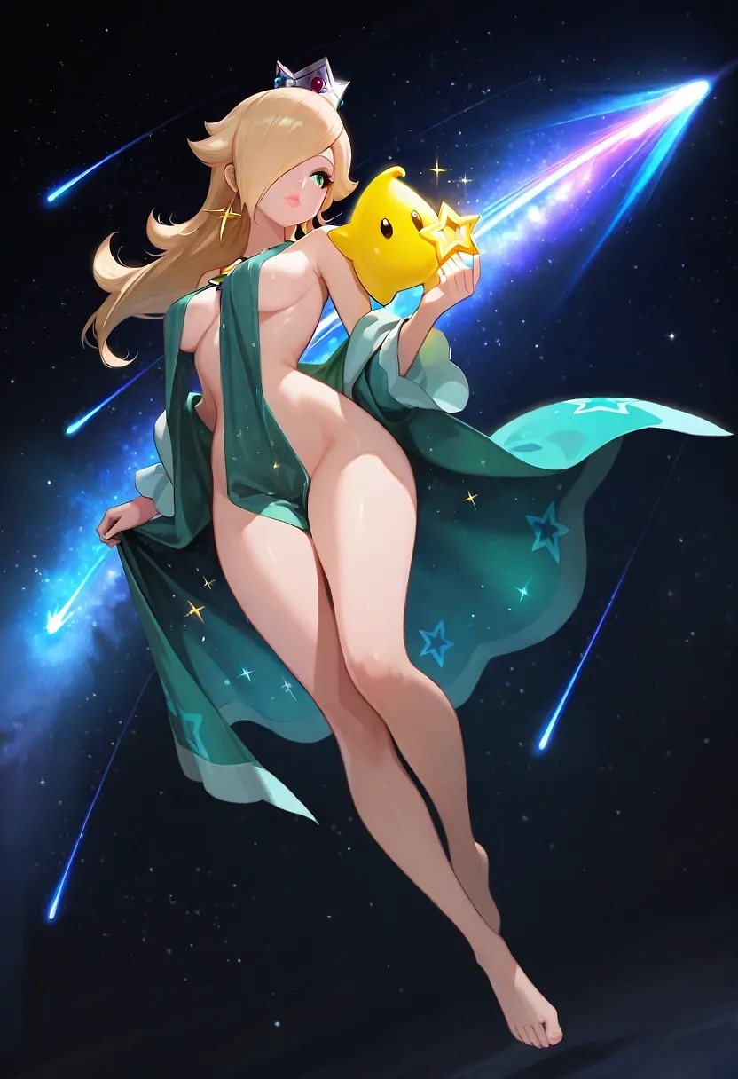 Post thumbnail