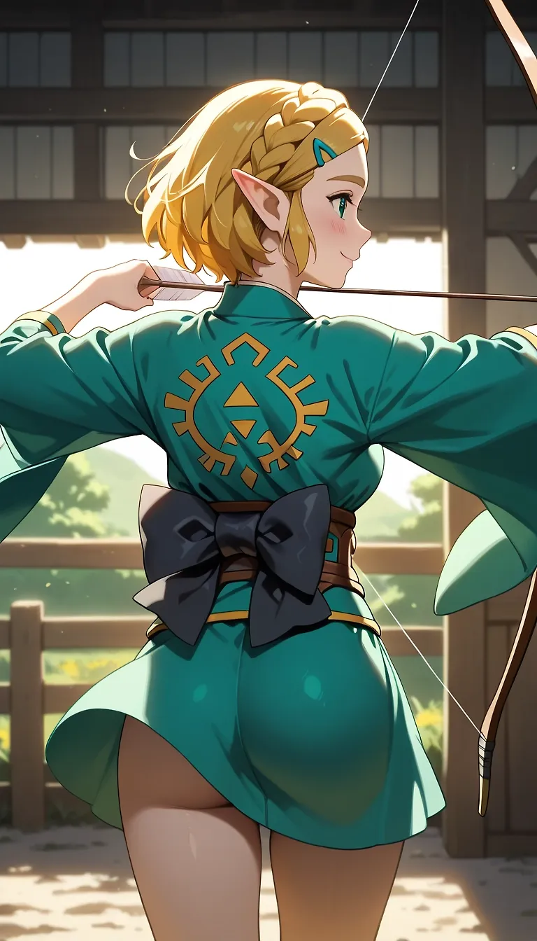 AI art