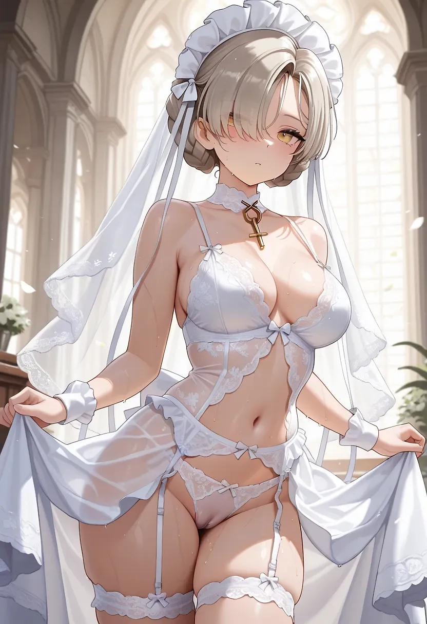 AI art