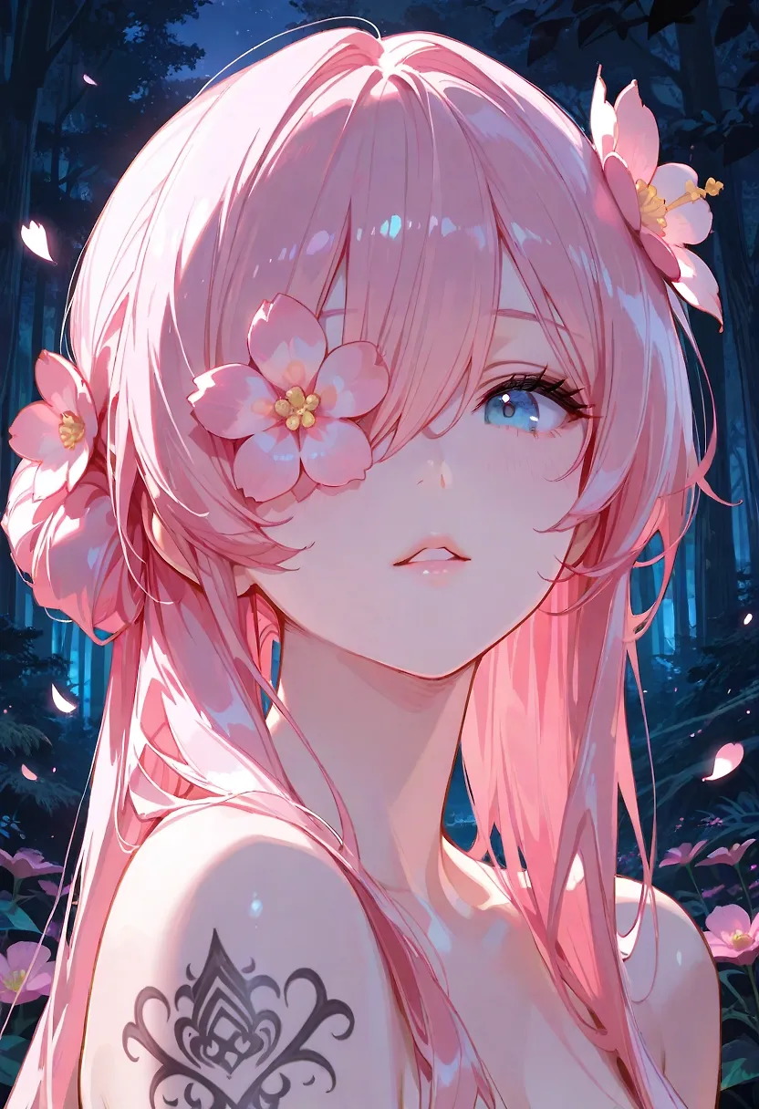 AI art