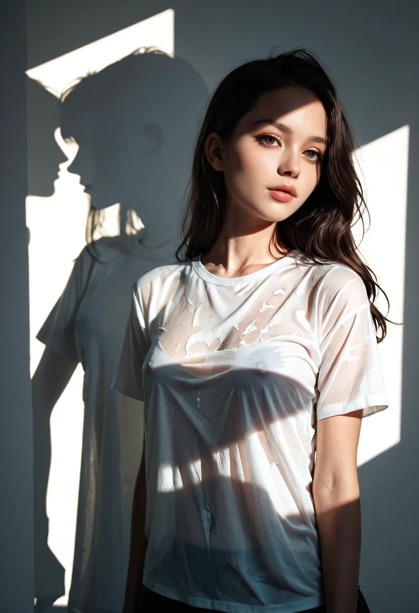 Shadow Play