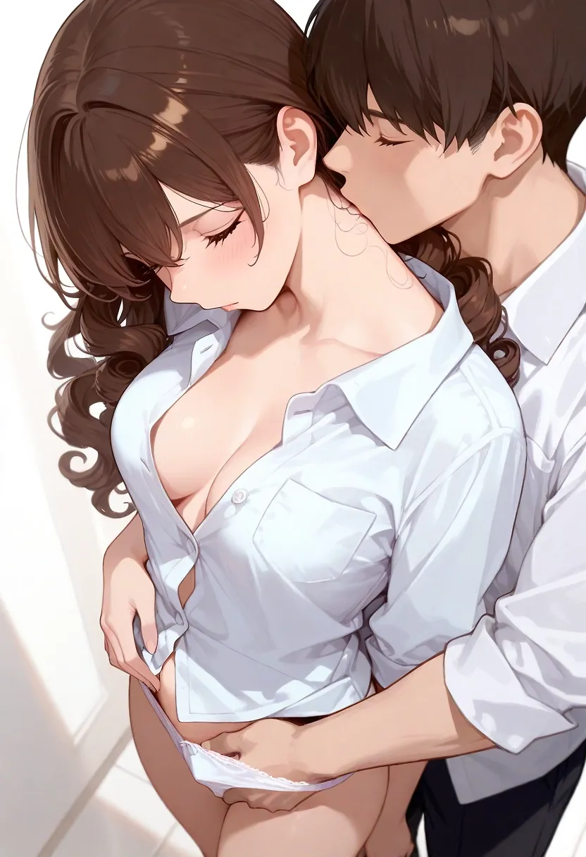 AI art