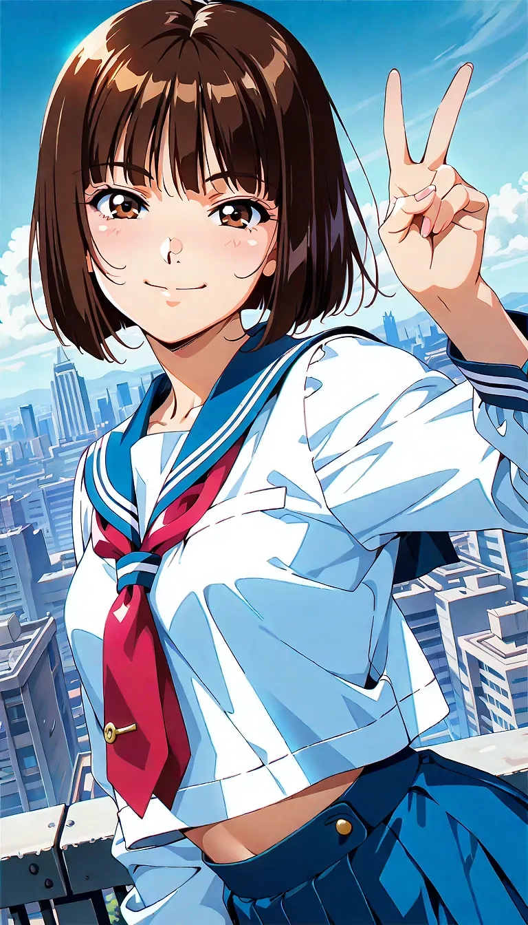 AI art