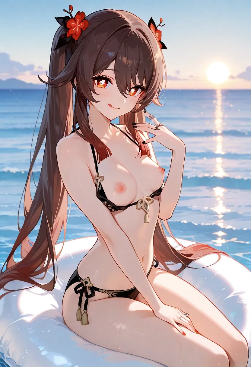 胡桃