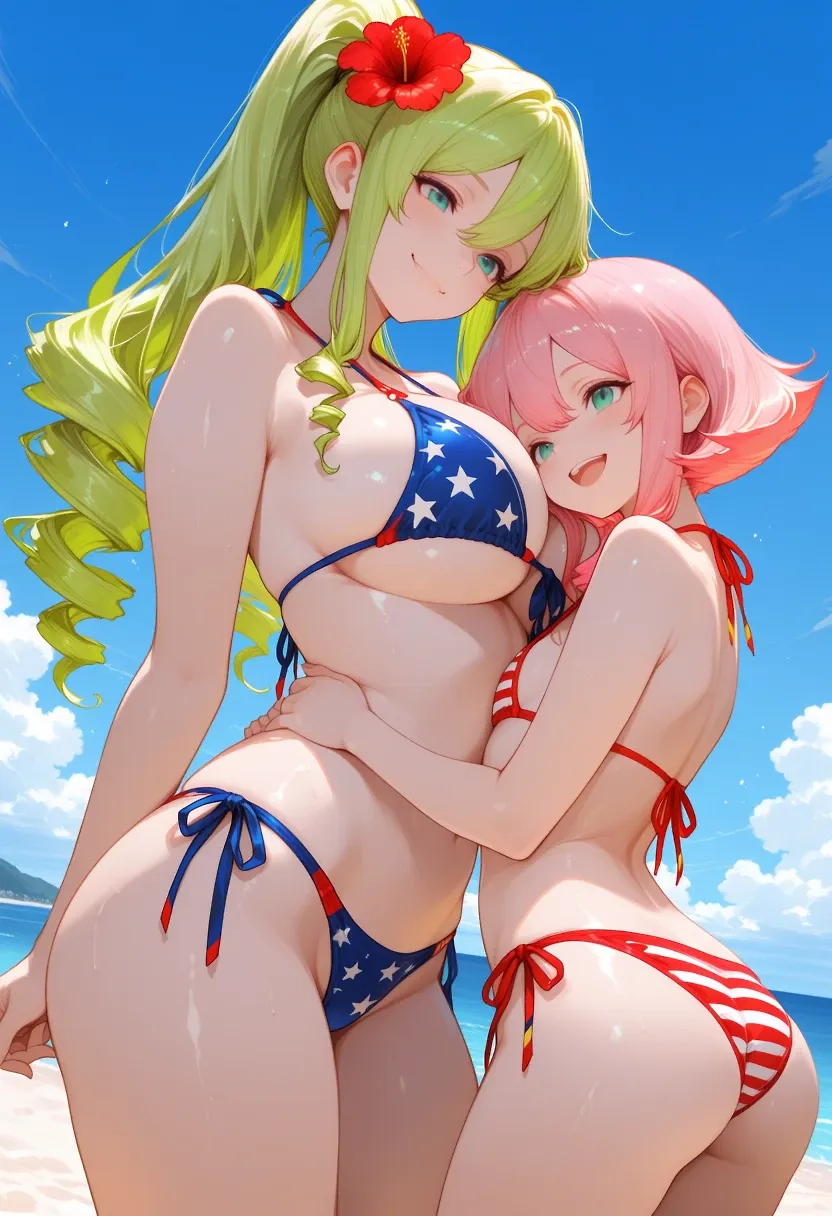 Post thumbnail