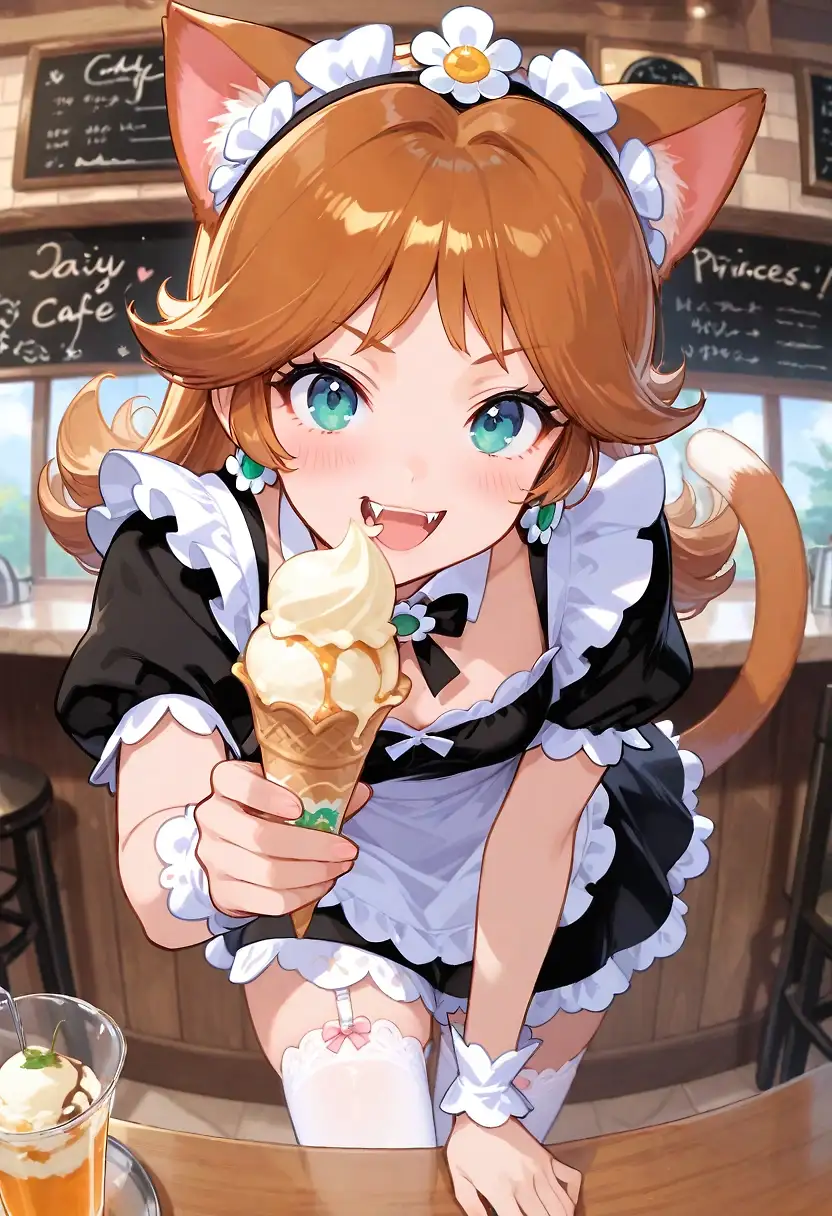 AI art