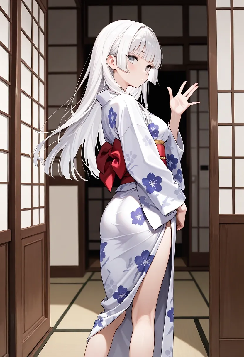 AI art