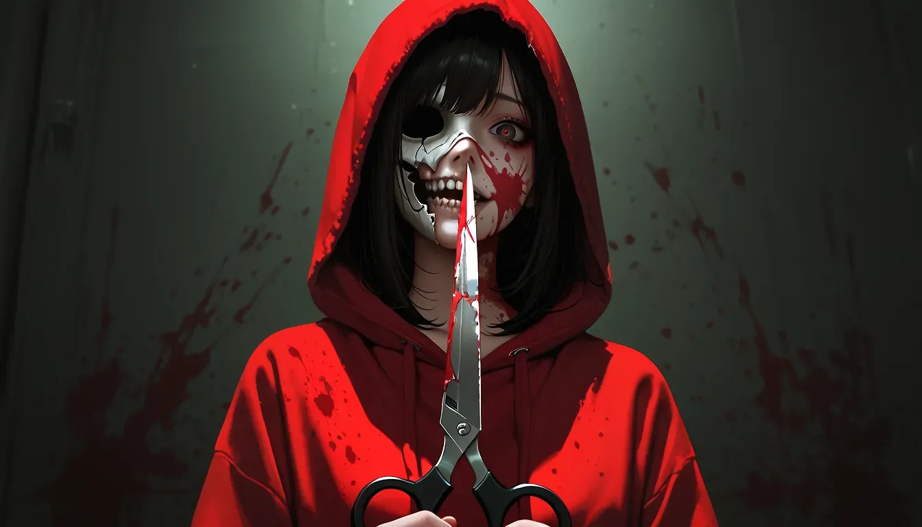 AI art