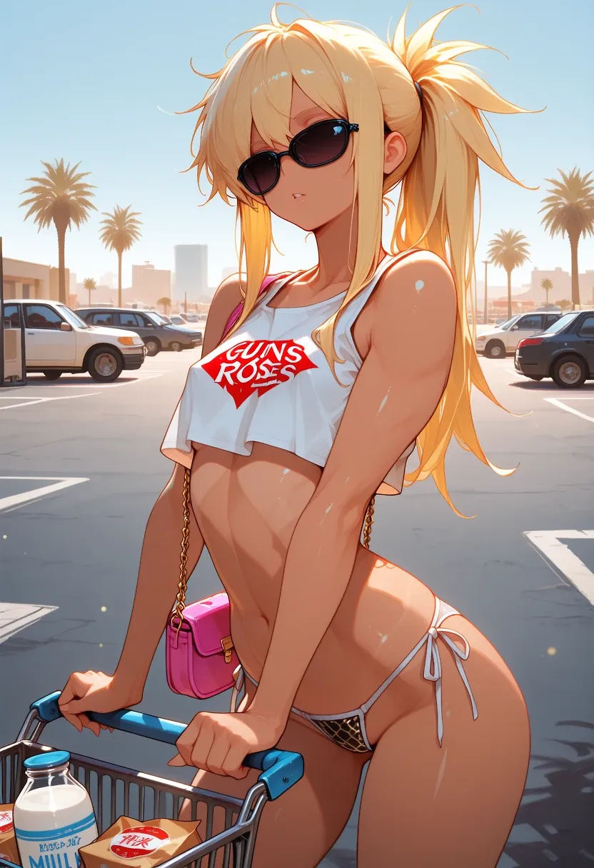 Post thumbnail