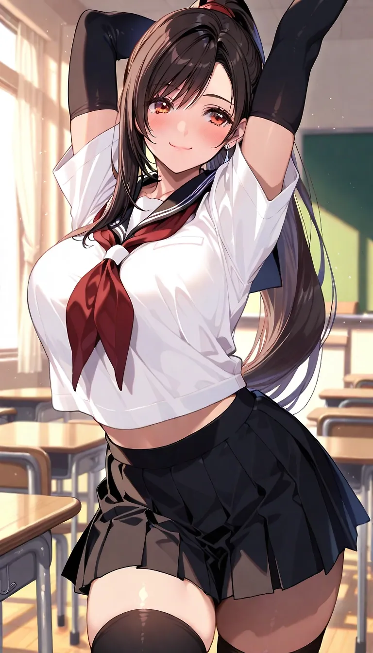 AI art