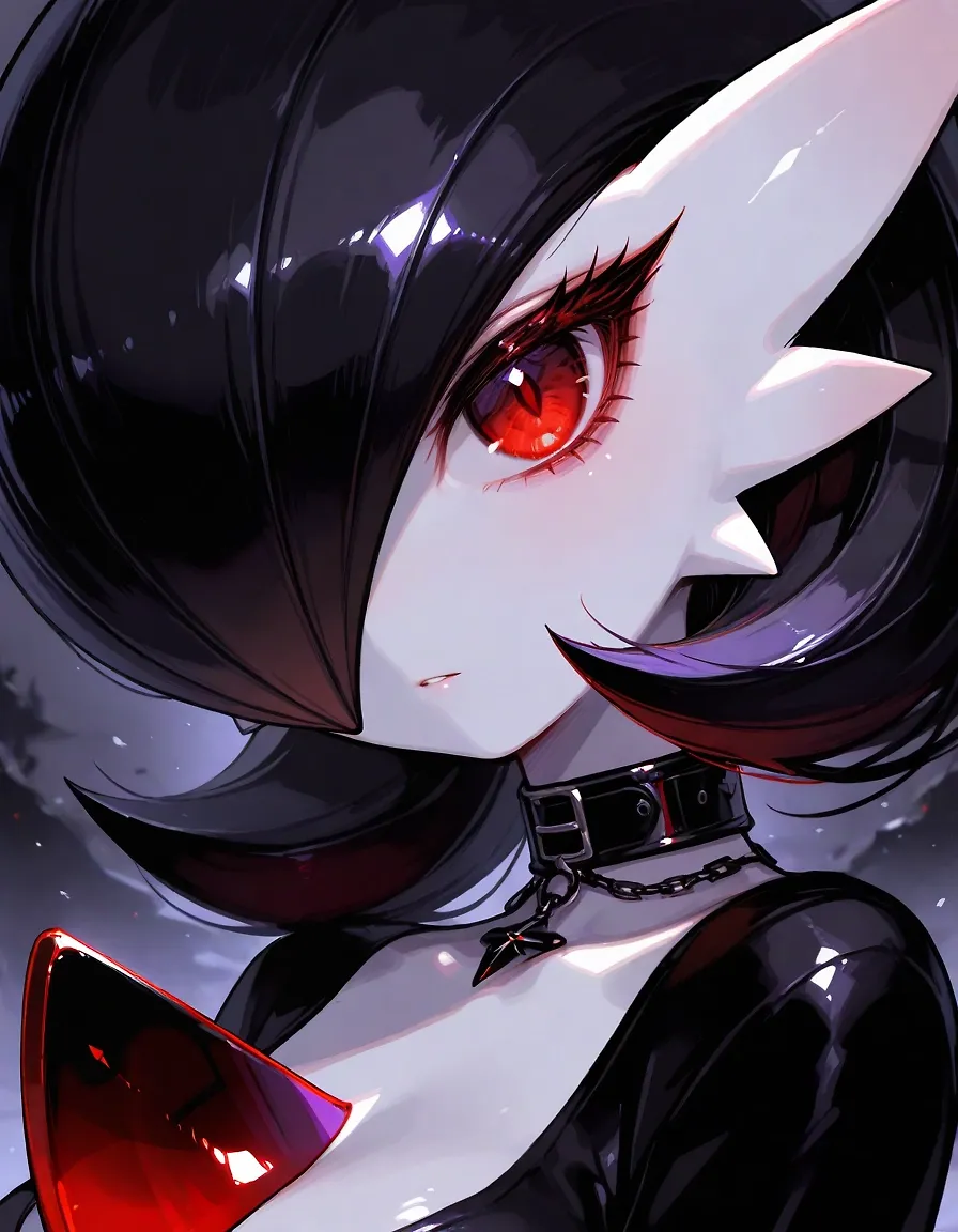 AI art