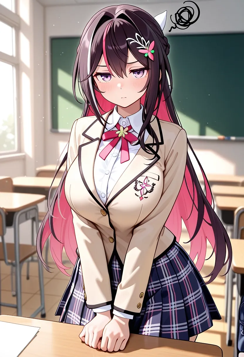 Post thumbnail