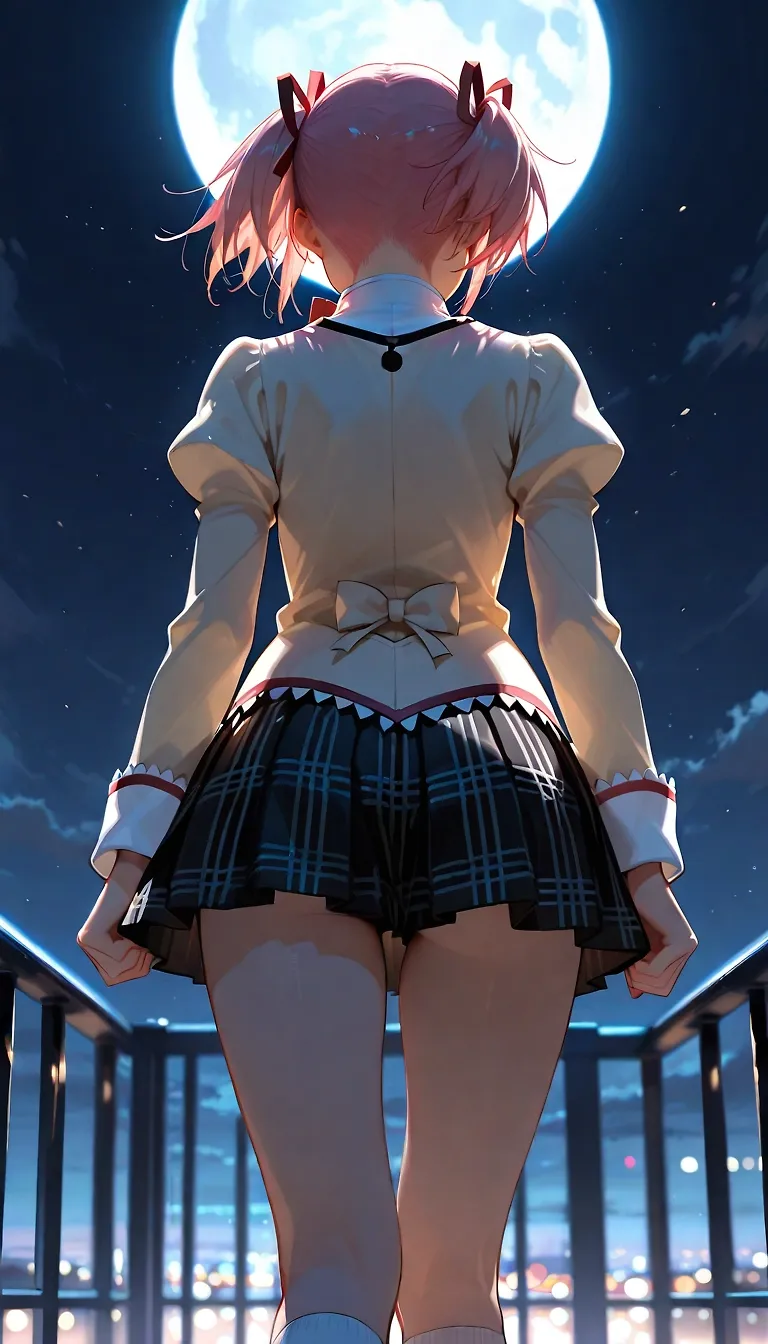 AI art