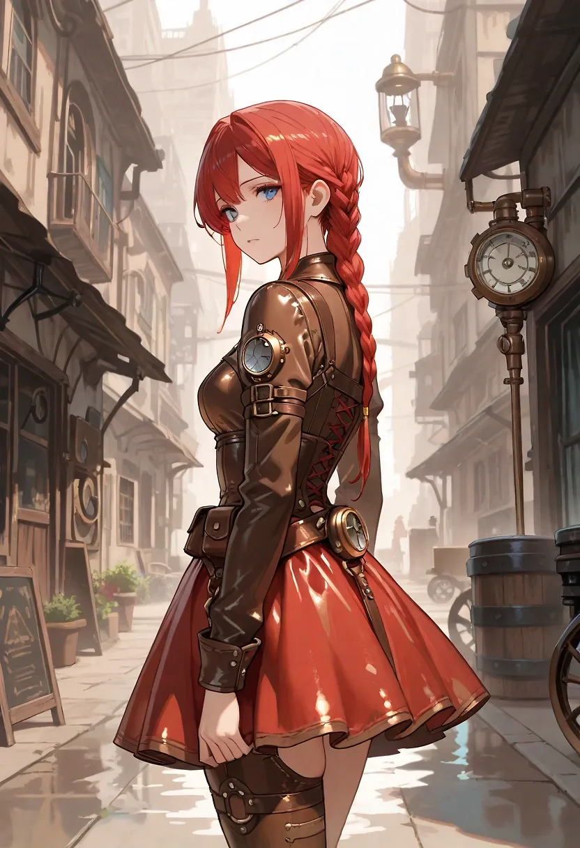 AI art