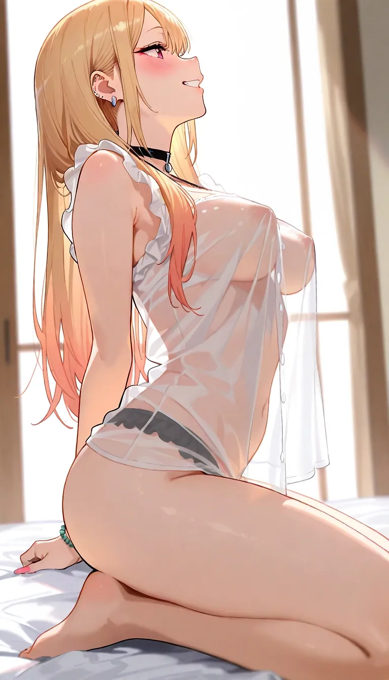 AI art