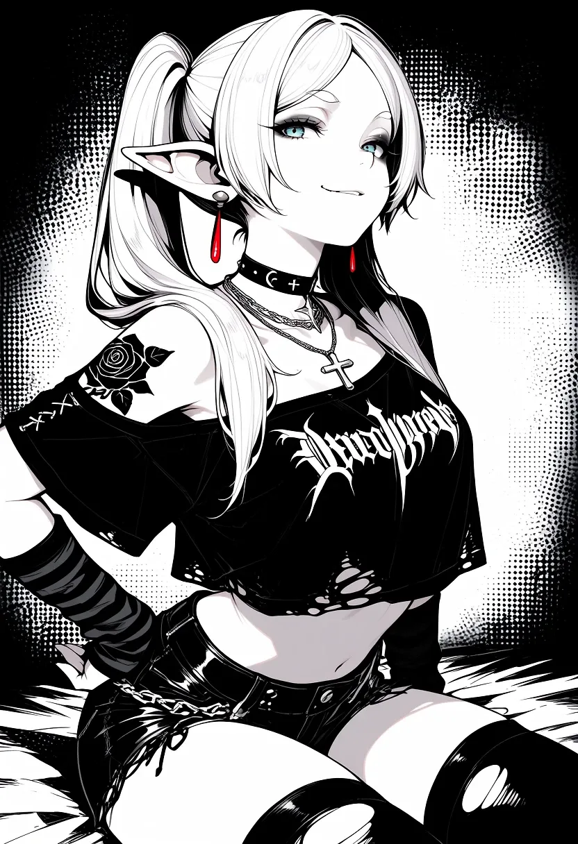 Post thumbnail