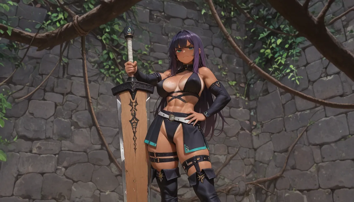 fantasy
