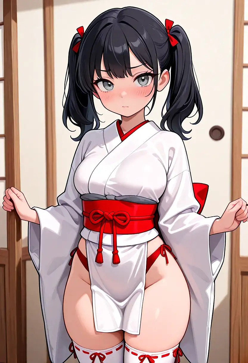 AI art