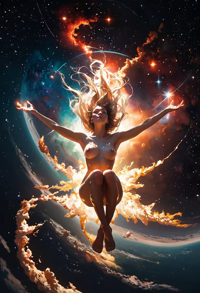 Creation