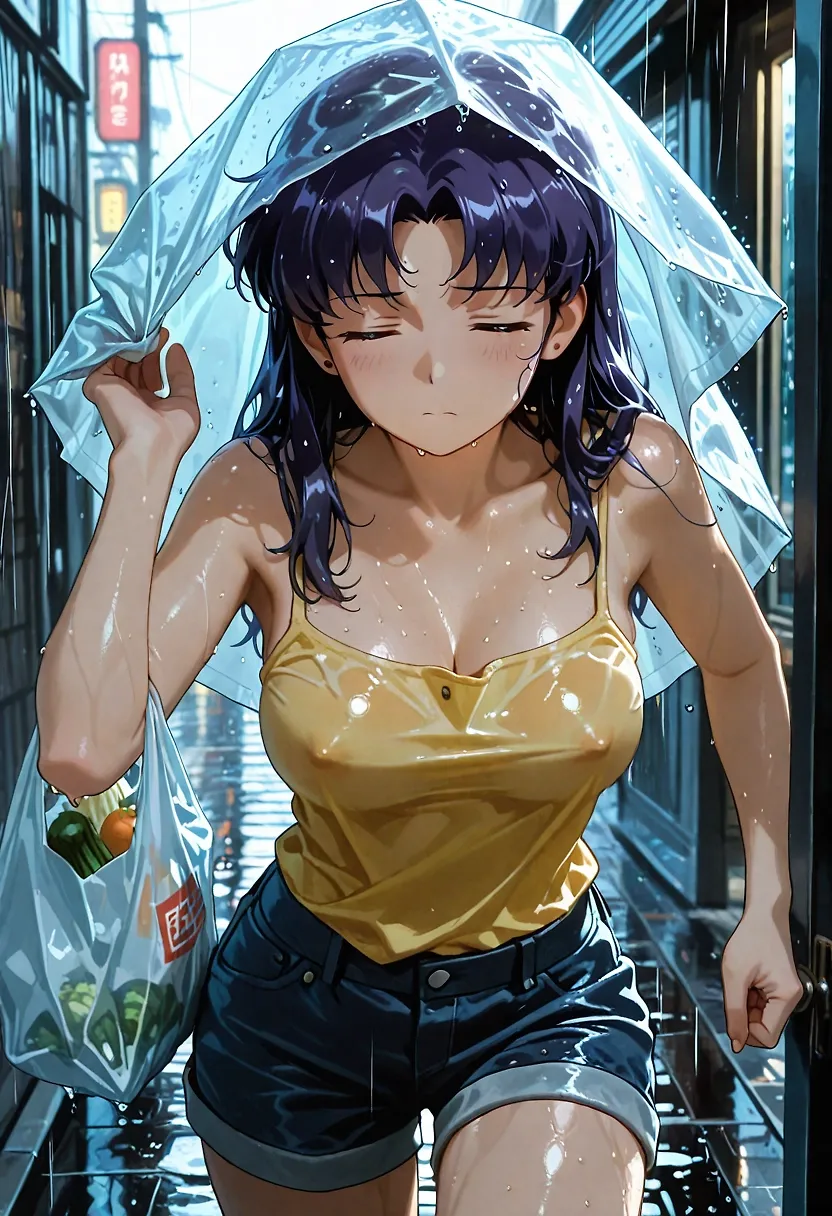 AI art