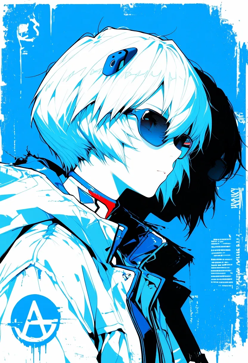 NGE