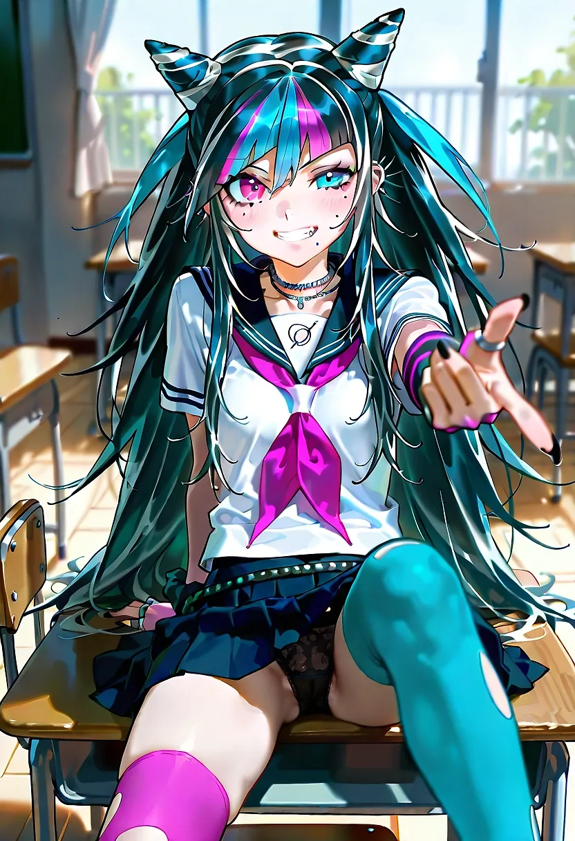 Mioda