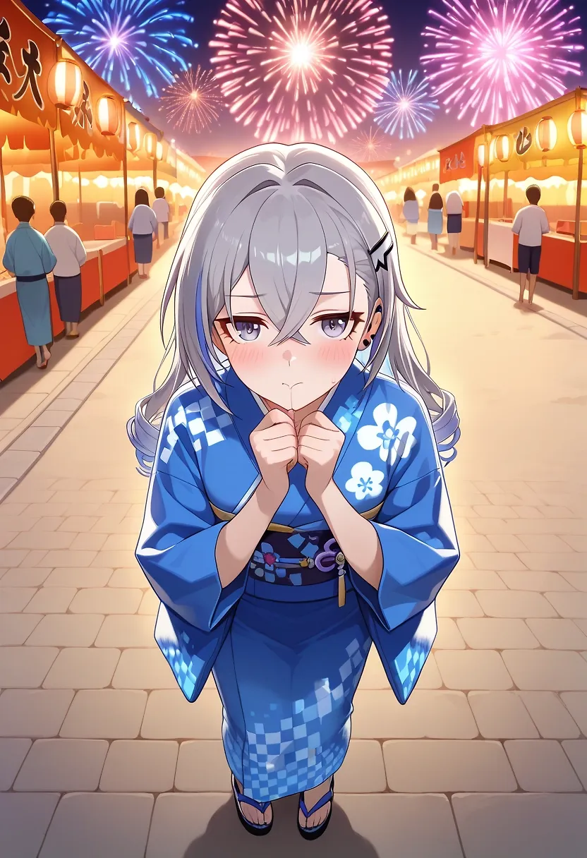 Festival